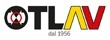 اوتلاو Otlav
